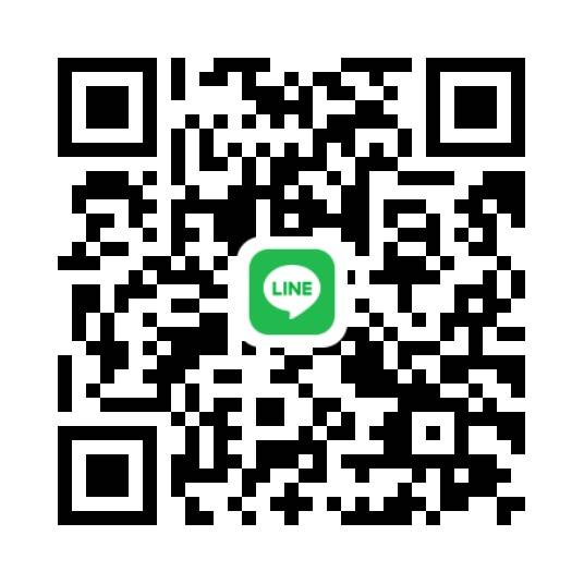 牛樟緣 LINE QR Code